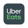 icons8-aplicación-uber-eats-96
